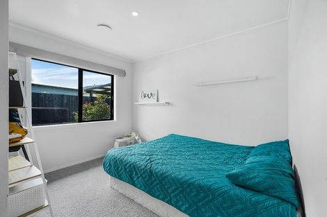 Photo of property in 34c Bankwood Road, Chartwell, Hamilton, 3210