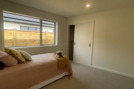 Photo of property in 94 Hugo Shaw Drive, Cambridge, 3434