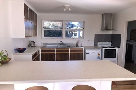 Photo of property in 35 Springfield Road, Springfield, Rotorua, 3015