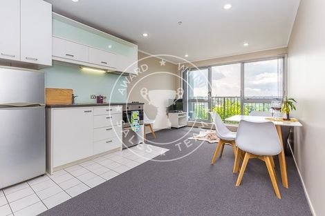 Photo of property in 53 Cook Street, Hamilton East, Hamilton, 3216