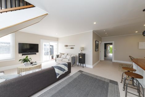 Photo of property in 63 James Line, Kelvin Grove, Palmerston North, 4414