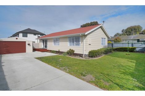 Photo of property in 14 Kipling Street, Addington, Christchurch, 8024