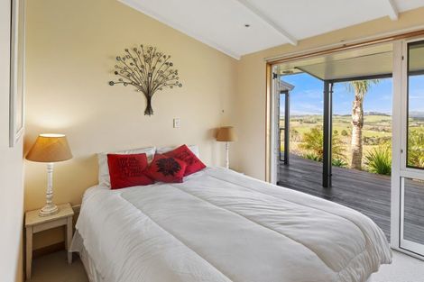 Photo of property in 98 Magnolia Tree Way, Kerikeri, 0294