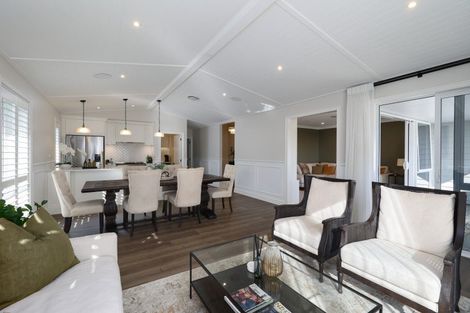 Photo of property in 2 Penny Lane, Richmond, 7020