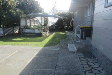 Photo of property in 3 Tudor Street, Hokitika, 7810