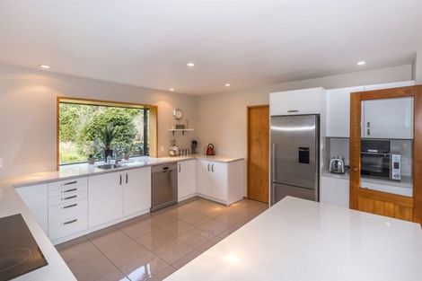 Photo of property in 253 Blakes Road, Prebbleton, Christchurch, 7676