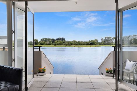 Photo of property in 60 Rotoiti Lane, Northwood, Christchurch, 8051