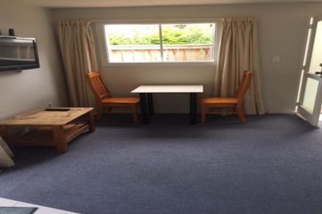 Photo of property in 3/612 Cashel Street, Linwood, Christchurch, 8011