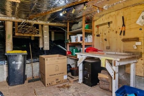 Photo of property in 7 Northfield Avenue, Opoho, Dunedin, 9010