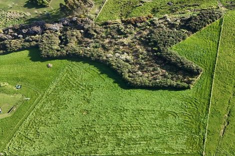 Photo of property in 11 James Joseph Lane, Matakana, 0985