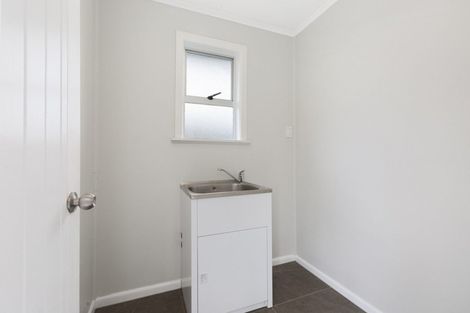 Photo of property in 604b Te Atatu Road, Te Atatu Peninsula, Auckland, 0610