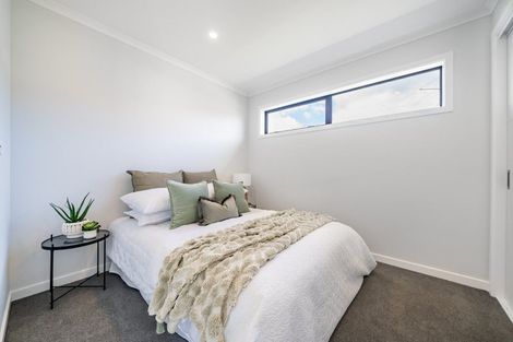 Photo of property in 7 Tarata Lane, Avalon, Lower Hutt, 5011