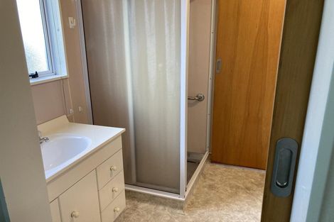 Photo of property in 51 Pembroke Road, Stratford, 4332