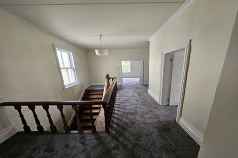 Photo of property in 4 Devon Street, Aro Valley, Wellington, 6021