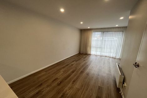 Photo of property in 52 Ivy Nola Way, Henderson, Auckland, 0612