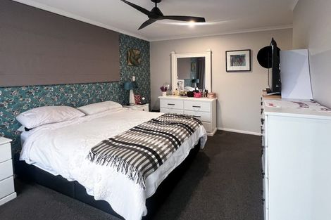 Photo of property in 37 Rangimarie Road, Ngaruawahia, 3720