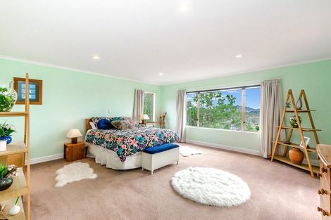 Photo of property in 115 Winara Avenue, Waikanae, 5036