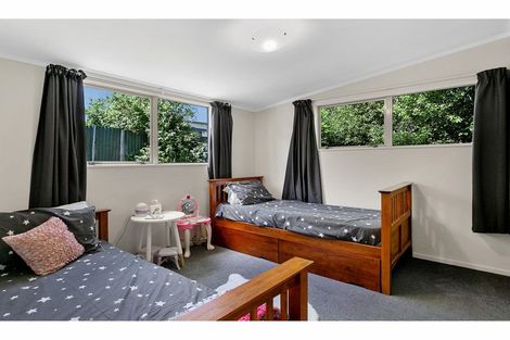 Photo of property in 3/59 Rotokawa Street, Taupo, 3330