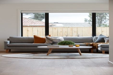 Photo of property in 180 Owhiwa Road, Parua Bay, Onerahi, 0192