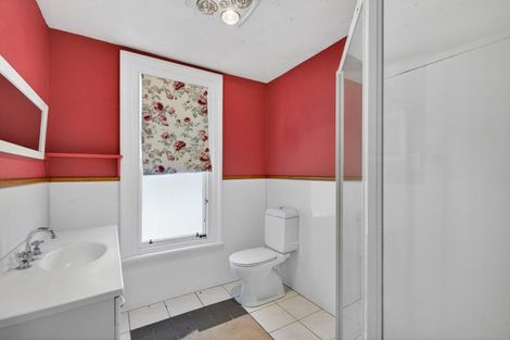 Photo of property in 47 Cardale Street, Darfield, 7510