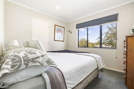 Photo of property in 14 Leander Place, Flagstaff, Hamilton, 3210