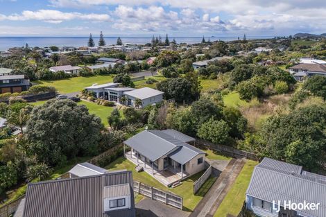 Photo of property in 5b Didsbury Drive, Waihi Beach, 3611