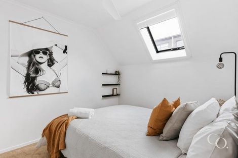 Photo of property in 3/31 Miro Street, Mount Maunganui, 3116