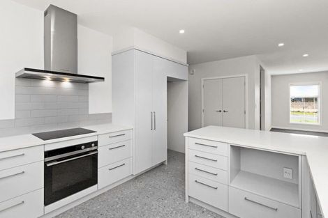 Photo of property in 102 Eriksen Road, Te Awa, Napier, 4110