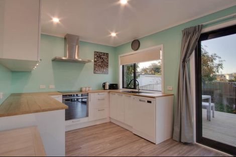 Photo of property in 20 Panair Crescent, Hillcrest, Hamilton, 3216