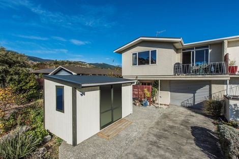 Photo of property in 4a Matangi Street, Stoke, Nelson, 7011