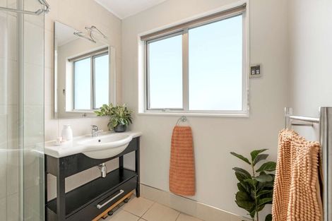 Photo of property in 45 Thomas Street, Gore, 9710