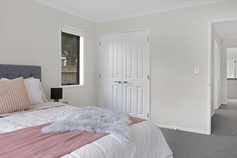 Photo of property in 316a Main Road, Tawa, Wellington, 5028