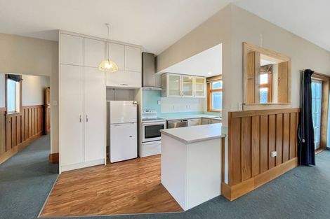 Photo of property in 39a Flockton Street, Mairehau, Christchurch, 8013