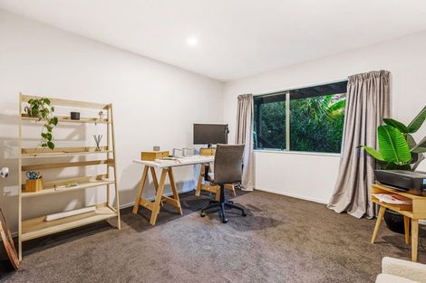 Photo of property in 153d Colwill Road, Massey, Auckland, 0614