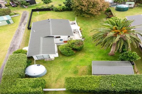 Photo of property in 37 Fishermans Bend, Whiritoa, Whangamata, 3691