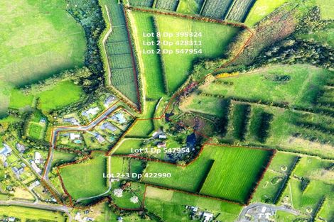 Photo of property in 75 Riddell Road, Kerikeri, 0230