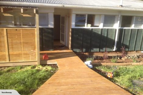 Photo of property in 38d Marshall Road, Kaiwaka, 0573