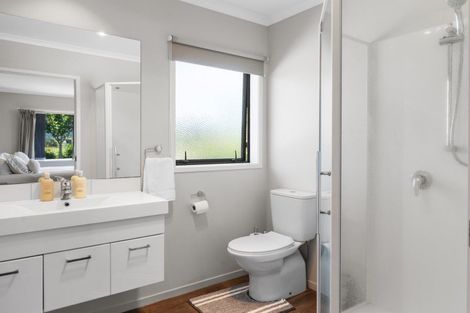 Photo of property in 4664 State Highway 26, Te Aroha, 3393