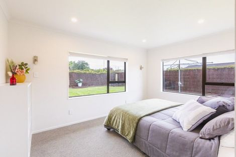 Photo of property in 96 Freyberg Avenue, Tamatea, Napier, 4112