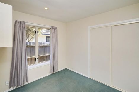 Photo of property in 48 Glenmore Avenue, Casebrook, Christchurch, 8051