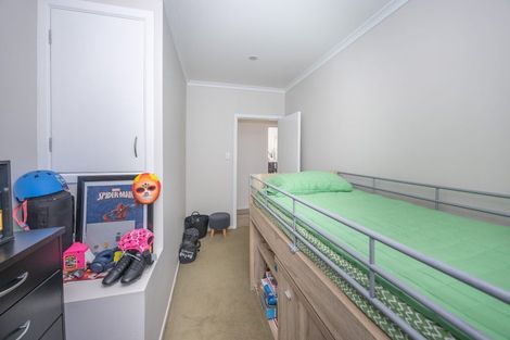 Photo of property in 2 Sangro Crescent, Otorohanga, 3900