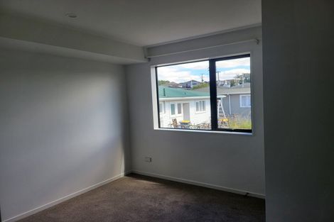 Photo of property in 29 Raleigh Road, Northcote, Auckland, 0627
