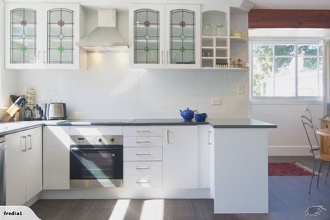 Photo of property in 214 Fitzgerald Avenue, Christchurch Central, Christchurch, 8011