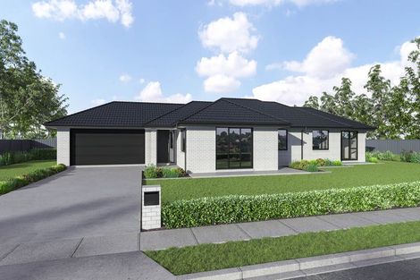 Photo of property in 2 Whatumairangi Way, Owhata, Rotorua, 3010