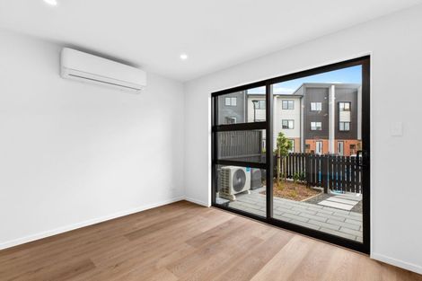 Photo of property in 11 Selo Street, Glen Eden, Auckland, 0602