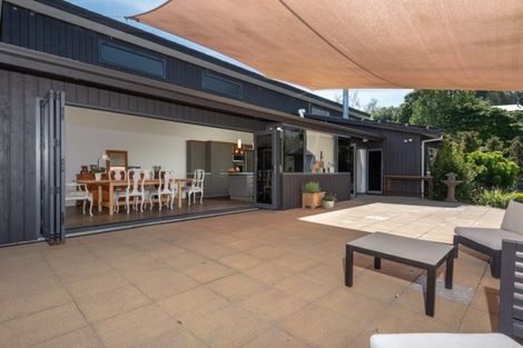 Photo of property in 56e Te Puna Road, Te Puna, Tauranga, 3174