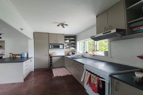 Photo of property in 59 Woodside Road, Massey, Auckland, 0614