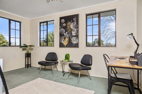 Photo of property in 10 Kereru Place, Masterton, 5810