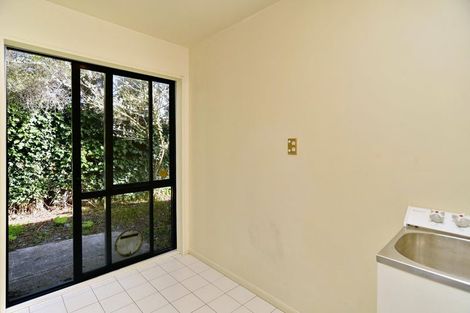 Photo of property in 10 Riegler Place, Belfast, Christchurch, 8051