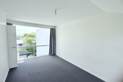 Photo of property in 22 Heywood Terrace, Richmond, Christchurch, 8013
